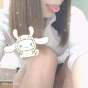 ヒメ日記 2026/03/23 20:53 投稿 木元　ちなつ 厚木OL委員会