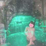 ヒメ日記 2026/03/26 20:33 投稿 木元　ちなつ 厚木OL委員会