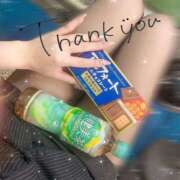 ヒメ日記 2026/04/04 00:53 投稿 木元　ちなつ 厚木OL委員会