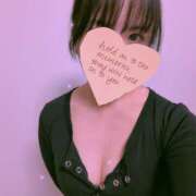 ヒメ日記 2026/02/28 02:48 投稿 すみれ Limited SPA(リミテッドスパ)