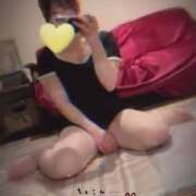 ヒメ日記 2026/03/15 04:32 投稿 すみれ Limited SPA(リミテッドスパ)