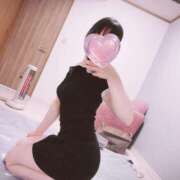 ヒメ日記 2026/03/25 00:19 投稿 すみれ Limited SPA(リミテッドスパ)