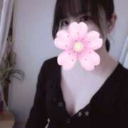 ヒメ日記 2026/03/27 23:46 投稿 すみれ Limited SPA(リミテッドスパ)