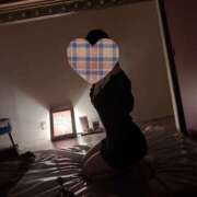 ヒメ日記 2026/04/10 23:58 投稿 すみれ Limited SPA(リミテッドスパ)