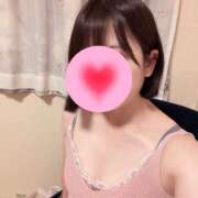 ヒメ日記 2026/05/29 00:11 投稿 すみれ Limited SPA(リミテッドスパ)