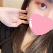 ヒメ日記 2025/02/20 09:20 投稿 みか☆クリで即イキ変態娘 じゃむじゃむ長野店