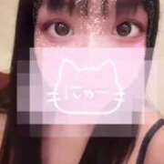 ヒメ日記 2025/02/20 20:33 投稿 みか☆クリで即イキ変態娘 じゃむじゃむ長野店