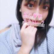 ヒメ日記 2025/02/22 11:07 投稿 みか☆クリで即イキ変態娘 じゃむじゃむ長野店