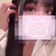 ヒメ日記 2025/02/23 11:37 投稿 みか☆クリで即イキ変態娘 じゃむじゃむ長野店