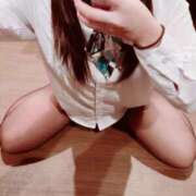 みか☆クリで即イキ変態娘 ♡♡♡中毒/// じゃむじゃむ長野店