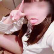 みか☆クリで即イキ変態娘 アヘ顔ピース✌🏻 じゃむじゃむ長野店