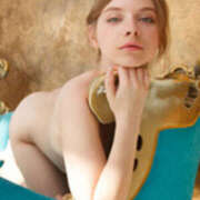 ヒメ日記 2024/12/29 00:23 投稿 アナスタシア ブロンピュール