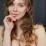 ヒメ日記 2025/01/15 04:08 投稿 アナスタシア ブロンピュール