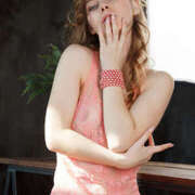 ヒメ日記 2025/03/16 00:32 投稿 アナスタシア ブロンピュール