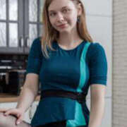 ヒメ日記 2025/03/22 02:42 投稿 アナスタシア ブロンピュール