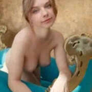 ヒメ日記 2025/04/28 00:17 投稿 アナスタシア ブロンピュール