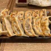 ヒメ日記 2024/12/25 21:12 投稿 あかり マリン宮殿雄琴店