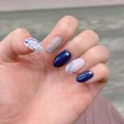 ヒメ日記 2024/12/31 20:47 投稿 あかり マリン宮殿雄琴店