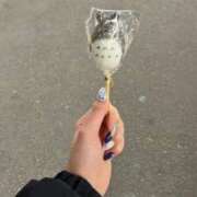 ヒメ日記 2025/01/01 20:59 投稿 あかり マリン宮殿雄琴店