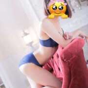 ヒメ日記 2025/01/02 18:00 投稿 あかり マリン宮殿雄琴店