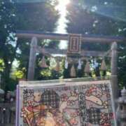 ヒメ日記 2025/05/02 17:58 投稿 あかり マリン宮殿雄琴店