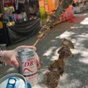 ヒメ日記 2025/06/06 00:47 投稿 あかり マリン宮殿雄琴店