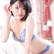 あかり 大事なお願い🥺 マリン宮殿雄琴店