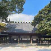 ヒメ日記 2025/01/14 23:36 投稿 咲/Saki ジュリエット