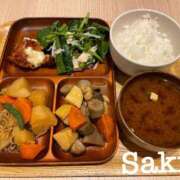 ヒメ日記 2025/01/17 17:27 投稿 咲/Saki ジュリエット