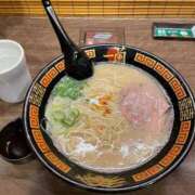 ヒメ日記 2025/01/18 15:33 投稿 咲/Saki ジュリエット