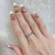 ヒメ日記 2025/01/22 15:42 投稿 咲/Saki ジュリエット