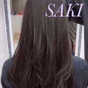 ヒメ日記 2025/02/03 23:28 投稿 咲/Saki ジュリエット