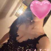 ヒメ日記 2025/02/07 23:48 投稿 咲/Saki ジュリエット