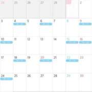 ヒメ日記 2025/03/02 00:06 投稿 咲/Saki ジュリエット