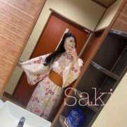 ヒメ日記 2025/03/13 00:03 投稿 咲/Saki ジュリエット