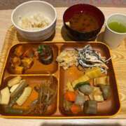 ヒメ日記 2025/04/13 15:18 投稿 咲/Saki ジュリエット