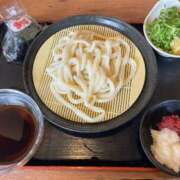 ヒメ日記 2025/04/18 19:33 投稿 咲/Saki ジュリエット