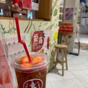 ヒメ日記 2025/04/28 00:03 投稿 咲/Saki ジュリエット