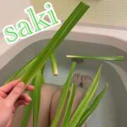 ヒメ日記 2025/05/06 05:33 投稿 咲/Saki ジュリエット