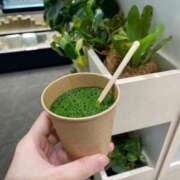 ヒメ日記 2025/05/15 21:03 投稿 咲/Saki ジュリエット