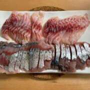 ヒメ日記 2025/05/15 21:18 投稿 咲/Saki ジュリエット