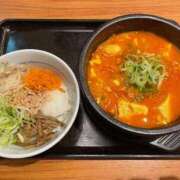 ヒメ日記 2025/05/24 23:12 投稿 咲/Saki ジュリエット