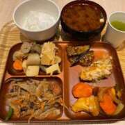 ヒメ日記 2025/06/06 15:48 投稿 咲/Saki ジュリエット