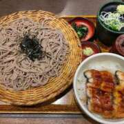 ヒメ日記 2025/06/08 16:12 投稿 咲/Saki ジュリエット