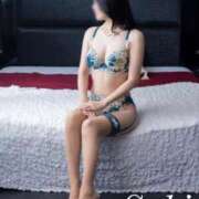 ヒメ日記 2025/06/27 23:42 投稿 咲/Saki ジュリエット