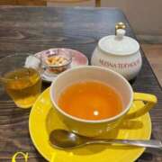 ヒメ日記 2025/07/03 00:12 投稿 咲/Saki ジュリエット