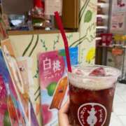 ヒメ日記 2025/07/22 21:54 投稿 咲/Saki ジュリエット