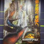 ヒメ日記 2025/08/19 02:48 投稿 咲/Saki ジュリエット