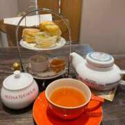 ヒメ日記 2025/09/15 19:24 投稿 咲/Saki ジュリエット