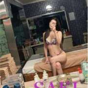 ヒメ日記 2025/09/26 23:57 投稿 咲/Saki ジュリエット